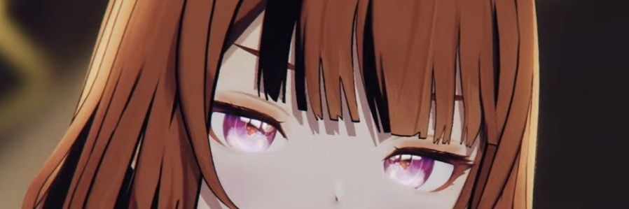 LandLemonShrk's profile banner image