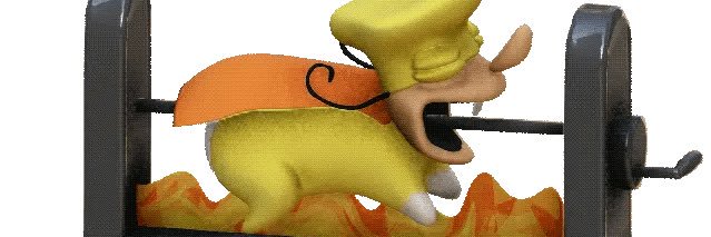 ✰𝓝𝓸𝓽𝓪✰'s banner