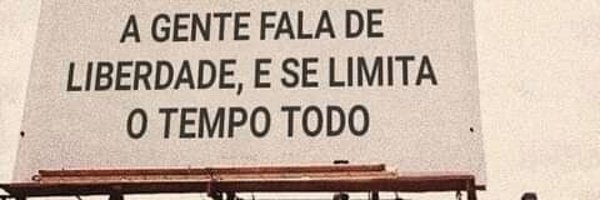 _RaquelTomasi Profile Banner