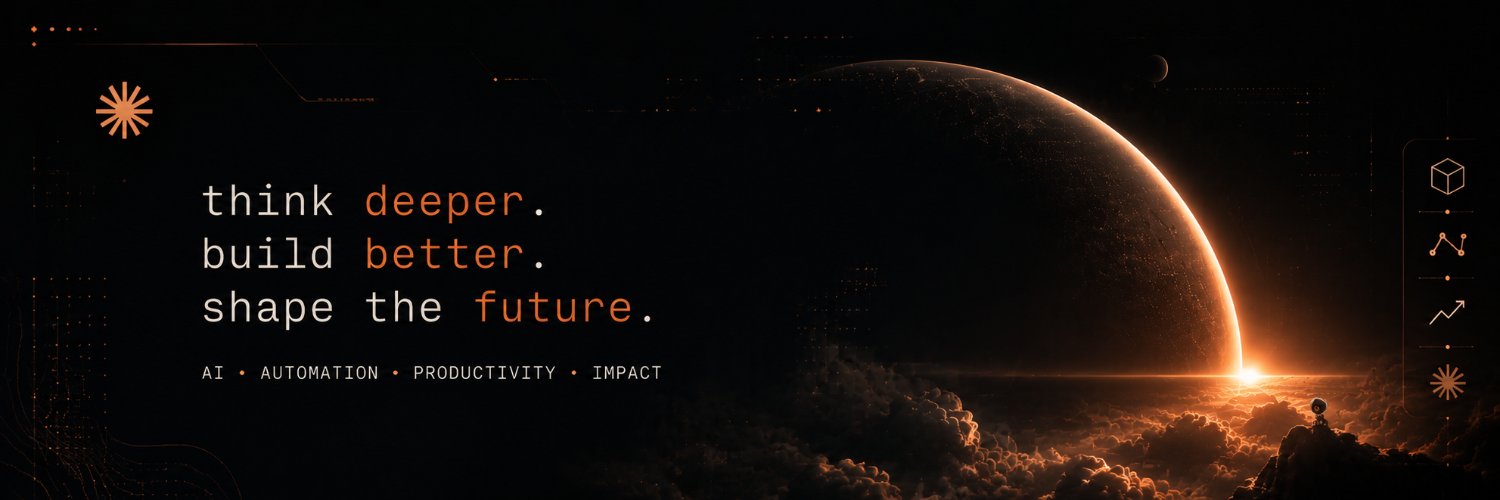 0xyanni's profile banner image