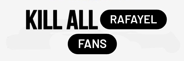 gatoooooo banner
