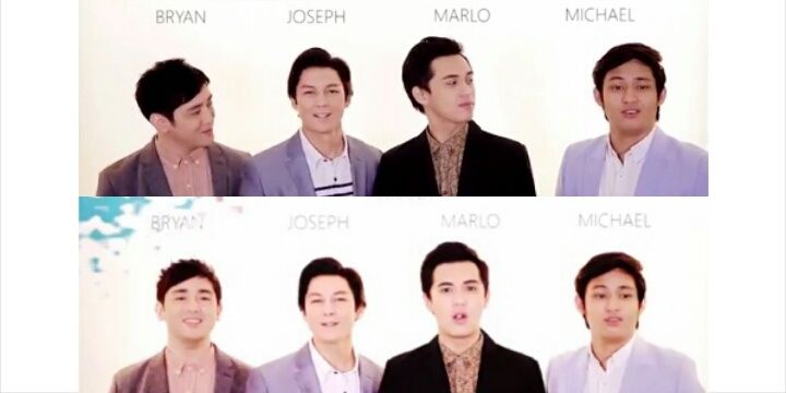 TeamBryanSantos's profile banner image