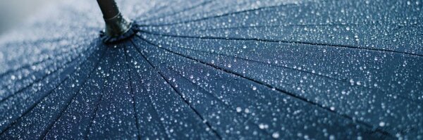 hitamwarnaku Profile Banner