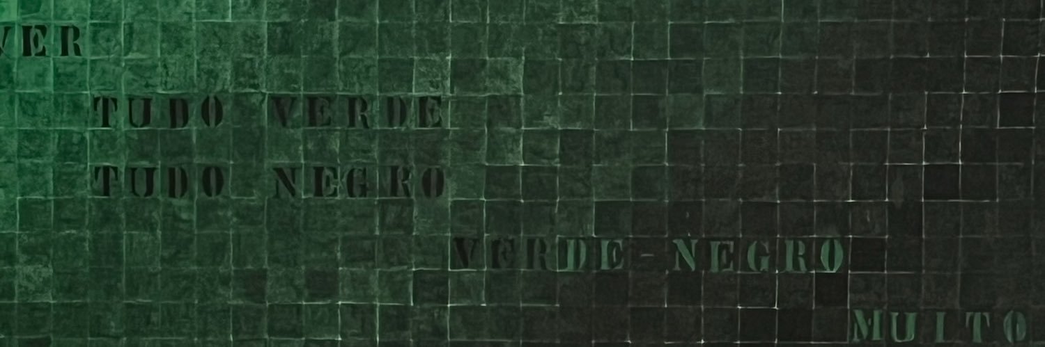 grimmesmore kretek dos santos banner