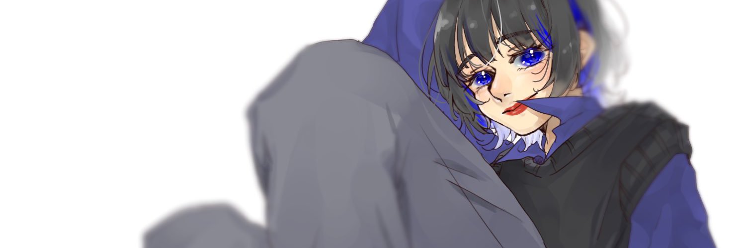 dasdosdaru's profile banner image