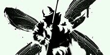 thenewbarceloni's profile banner image