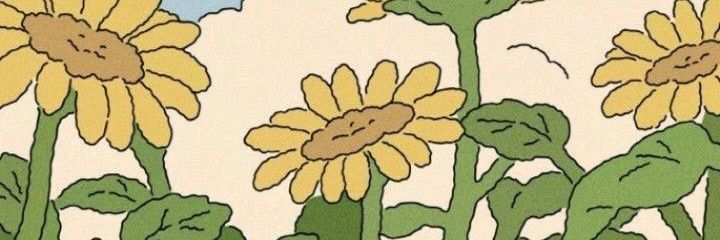 arrawry's profile banner image
