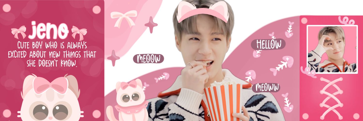 donominyang's profile banner image