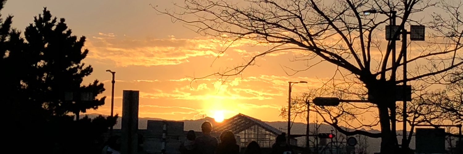RYOKI1006's profile banner image