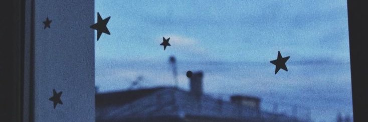 Mischa banner