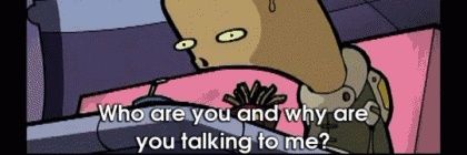 Derpasaurus Rex banner