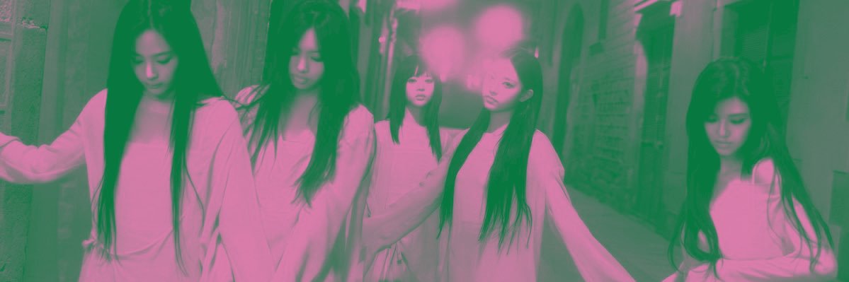 sokintengah's profile banner image