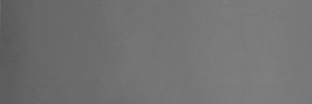 fimmz's profile banner image