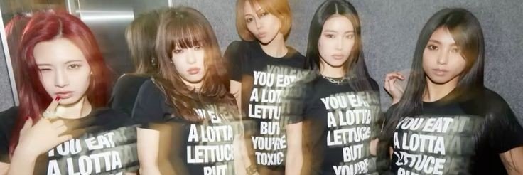 chileisttea's profile banner image