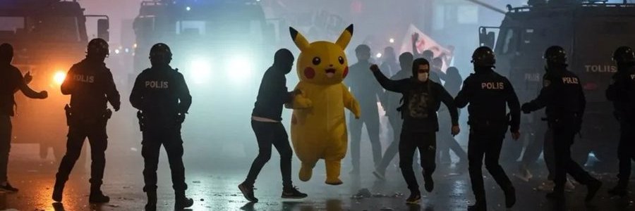 Guilherme Babinski banner