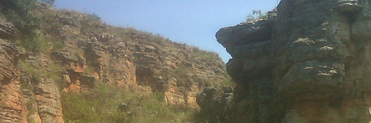wicus_venter's profile banner image