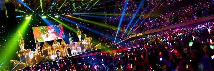 えむ banner