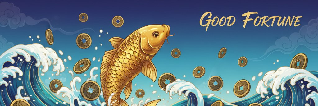 Hoki Tok 88 banner