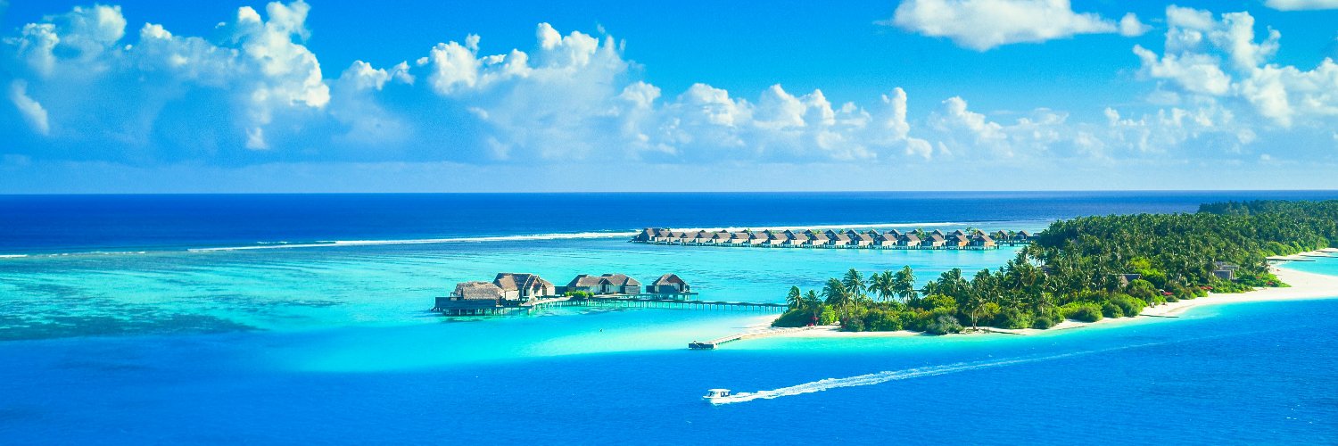 Nature Beauty's banner