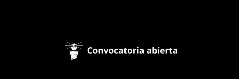 CinetecaV's profile banner image