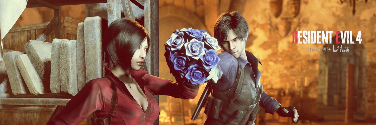 海拉鲁海鲜批发 banner