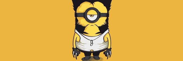 BagusFian Profile Banner