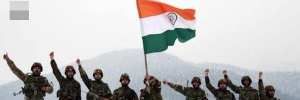 PeopleVoice56 Profile Banner