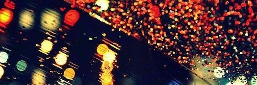 gemaarnau's profile banner image