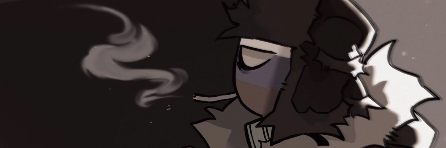 mr sandmann banner