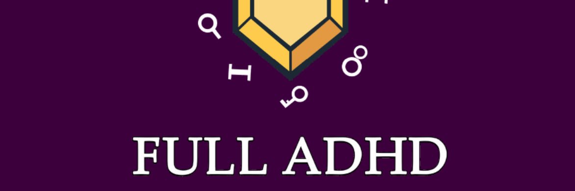 Olli Rundgren banner