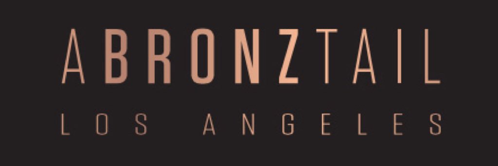 ABronzTail's profile banner image