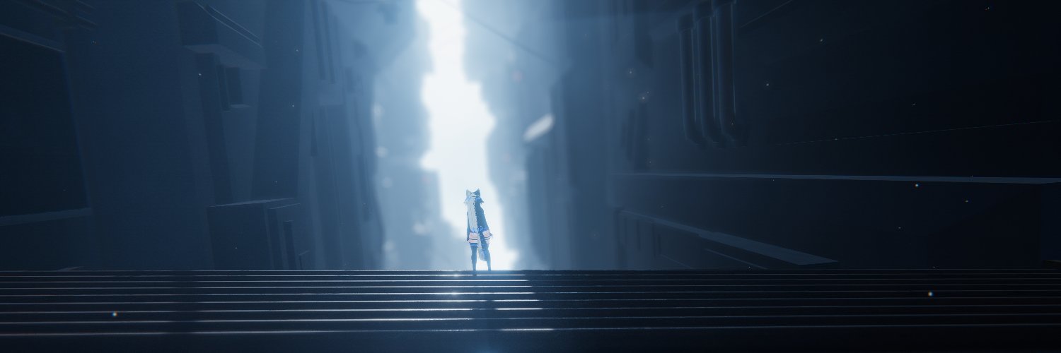 Lady_Valor1's profile banner image