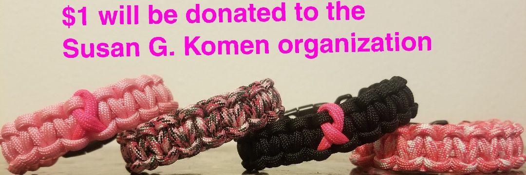 Alex Whiteing banner