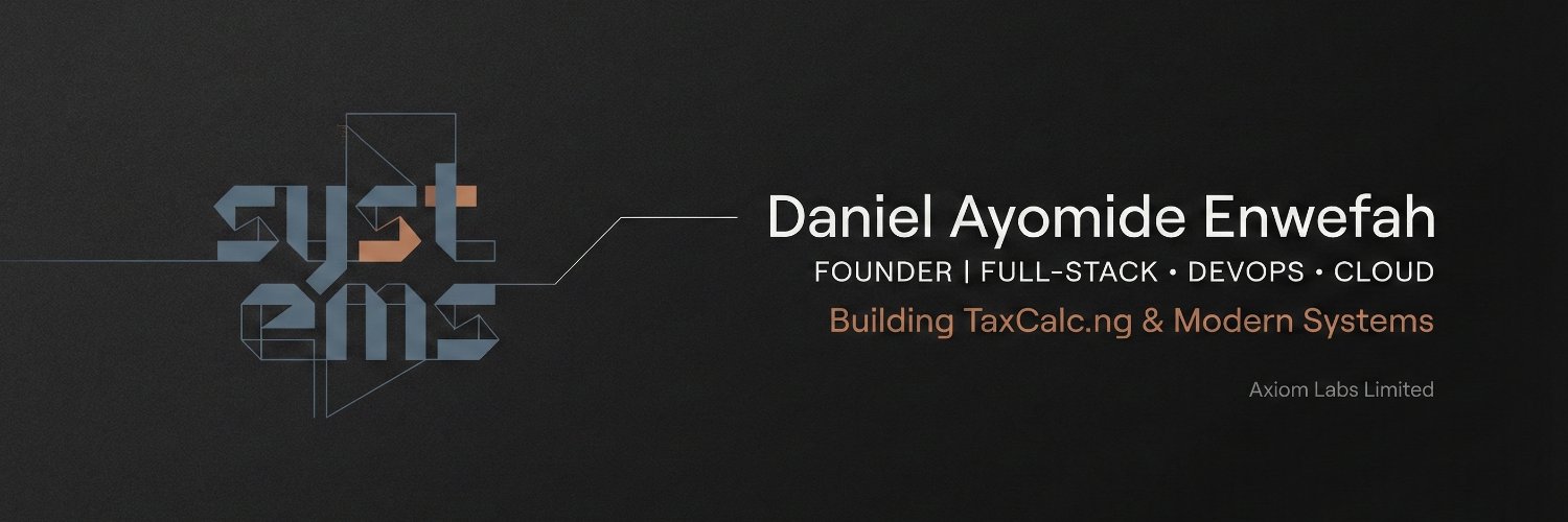 Danzee banner