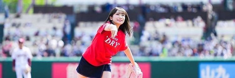 ttyk63813's profile banner image