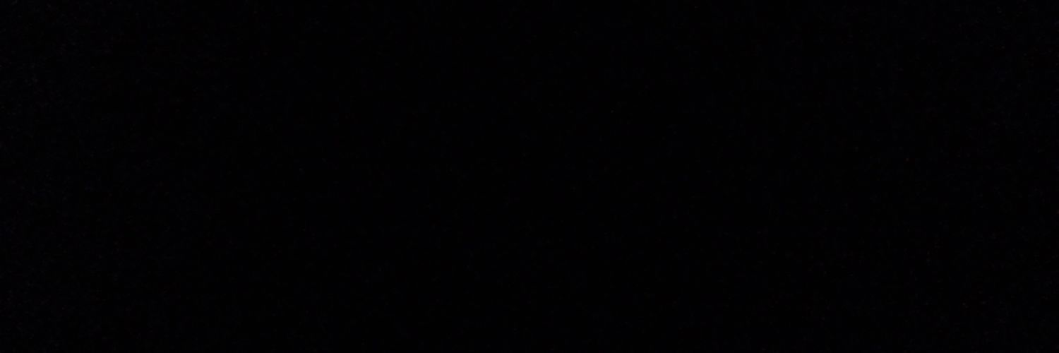 ivanoskuy's profile banner image