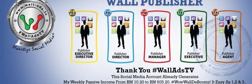 WallKidz Channel banner