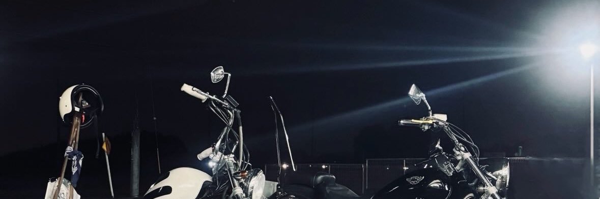 negimaru2_2's profile banner image