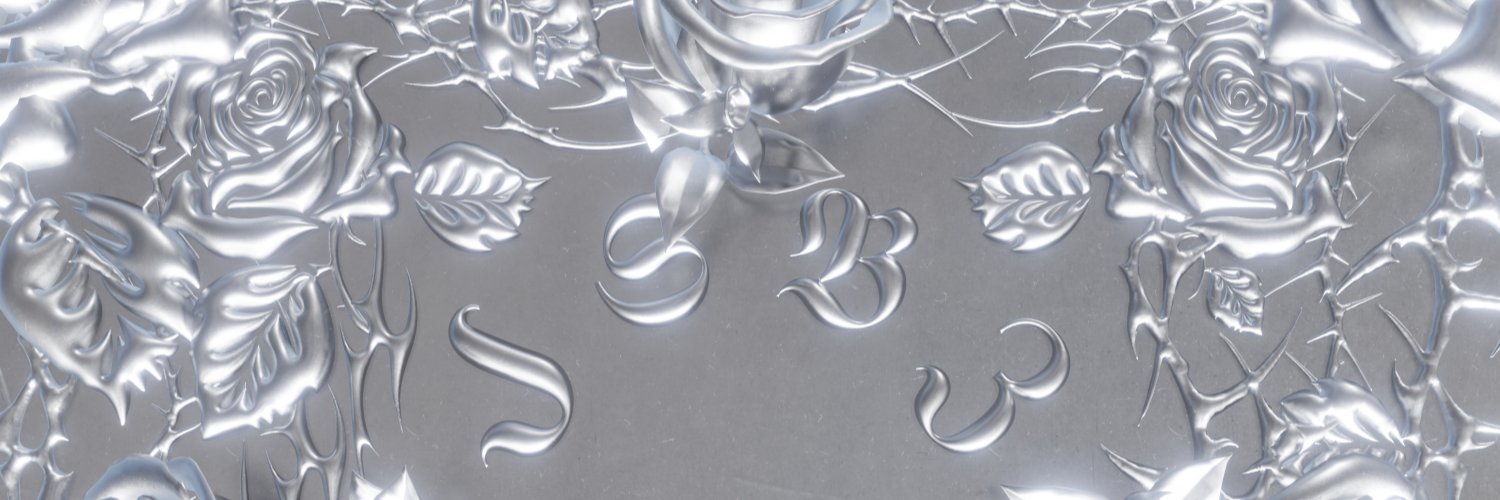 YueCfy's profile banner image