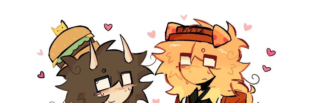 SEALdirectory banner