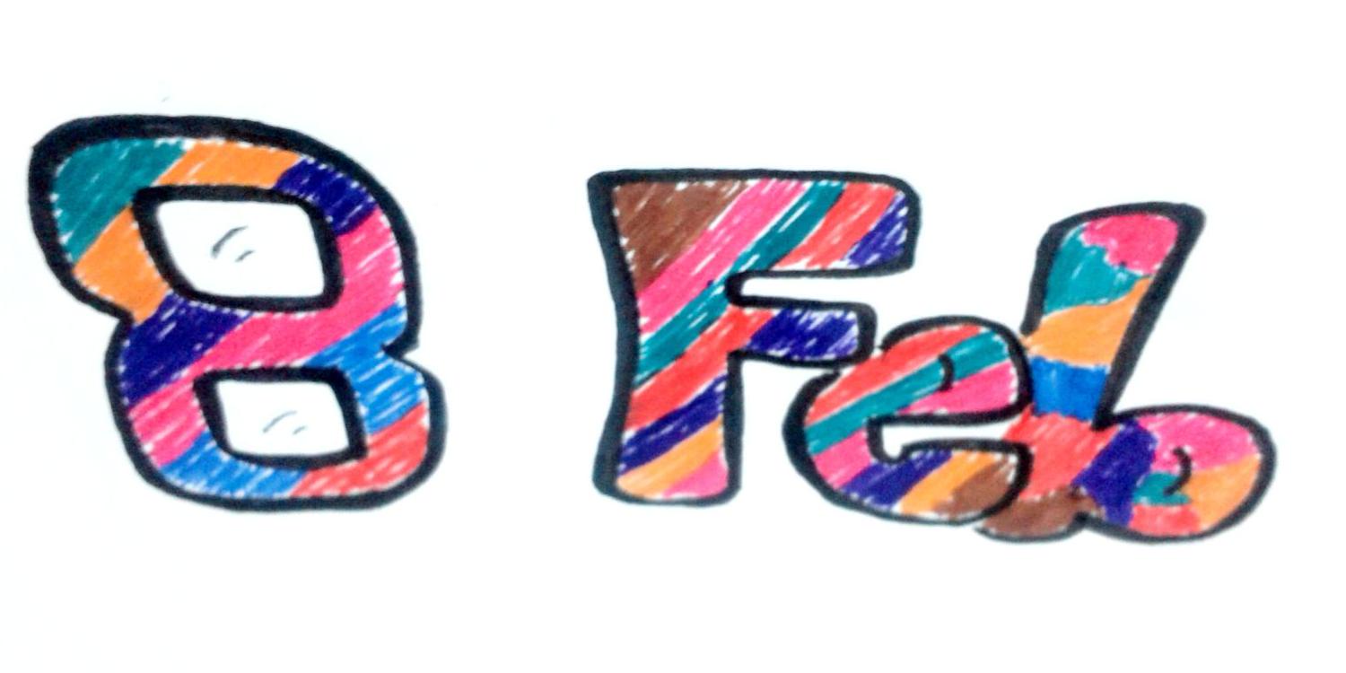 daraaderee's profile banner image