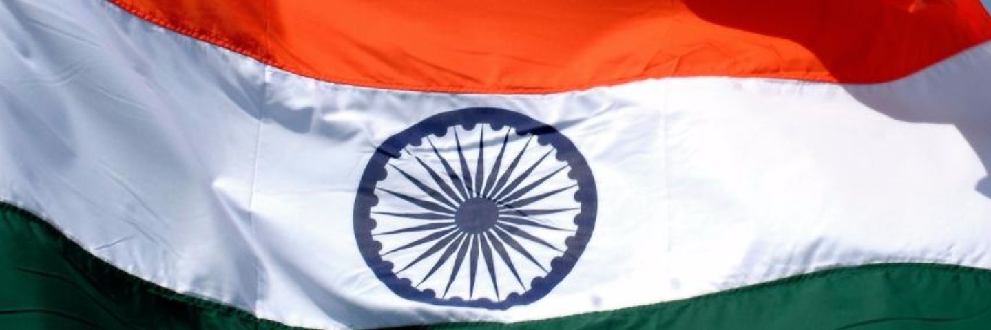 DevendranathC's profile banner image