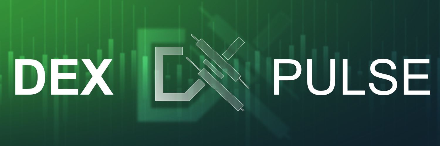 dexpulse banner
