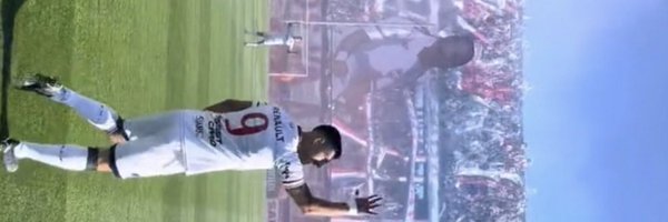 gabrielquirici Profile Banner