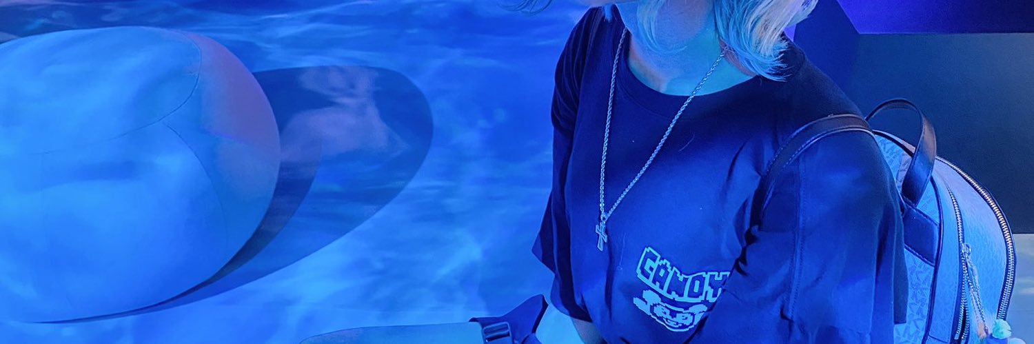 🐈🐾 banner