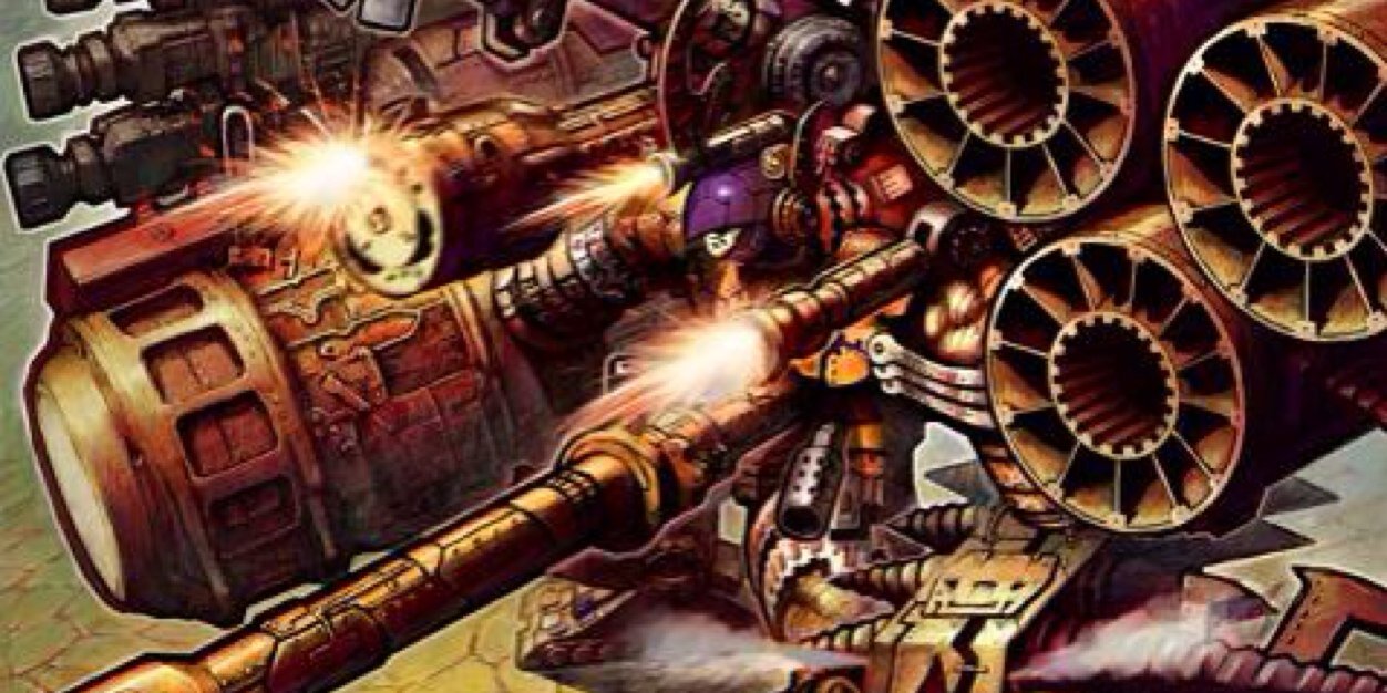 JarlVaage's profile banner image