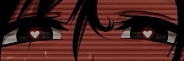 NWAxKDB Profile Banner