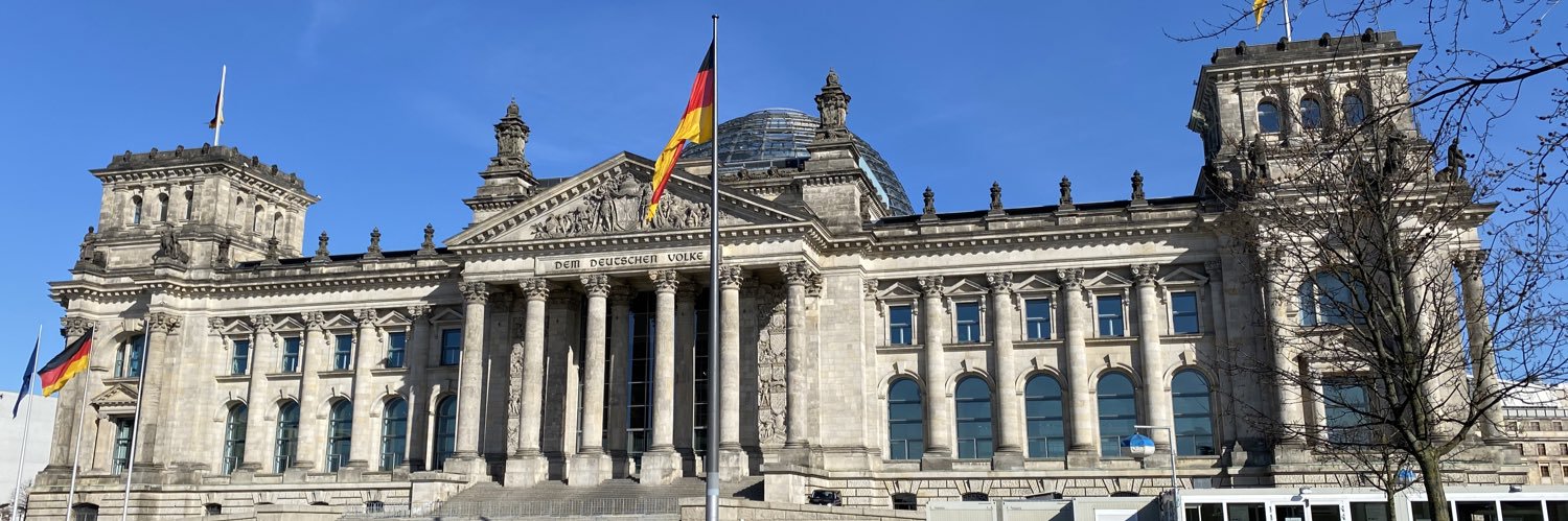 mganslmeier's profile banner image
