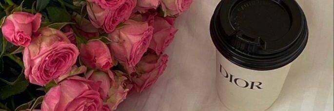 Reemy_mee's profile banner image