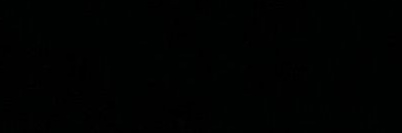 s. banner